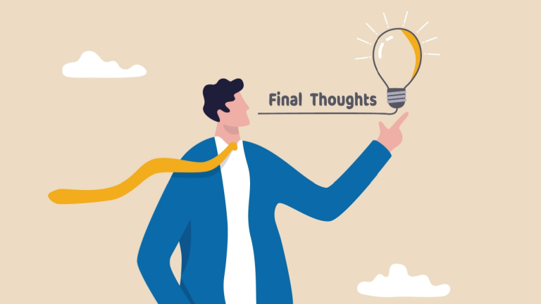 結論！知恵袋で「シルファームXは効果なし」と言われる理由は3つに集約できる