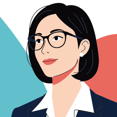 シルファームX情報局編集部