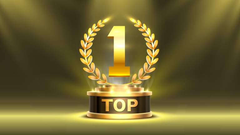 シルファームXなら湘南美容クリニックがNo.1