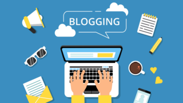 シルファームXのダウンタイム経過と効果をブログ形式で解説！