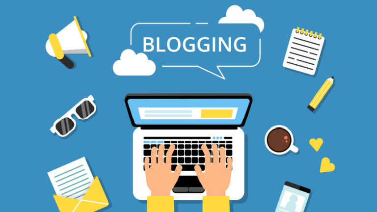 シルファームXを受けた人のブログ体験から見る回数のリアルを紹介！