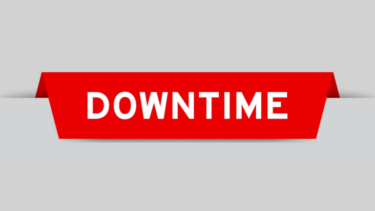 シルファームXのダウンタイムをブログ形式で解説！施術後のリアルな経過まとめ