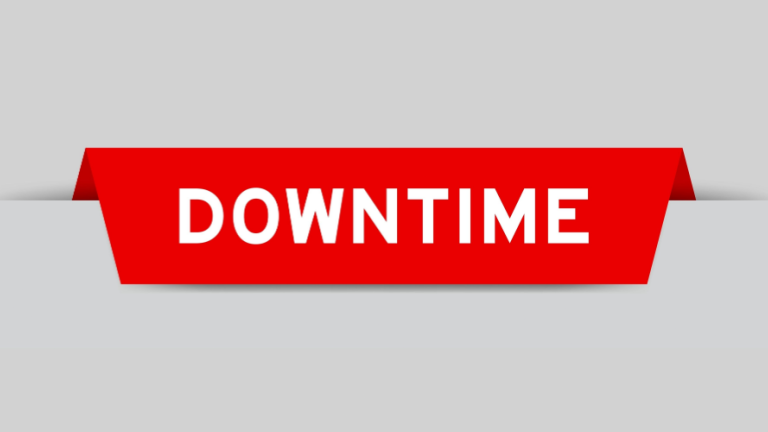 シルファームXのダウンタイムをブログ形式で解説！施術後のリアルな経過まとめ