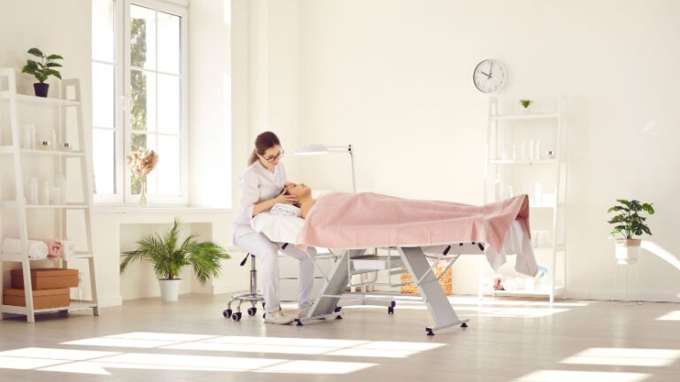 シルファームXを大阪で安く受けるなら？料金比較でわかるおすすめクリニックTOP7