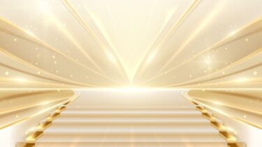 シルファームXの効果はいつから？直後〜1か月の変化を解説！