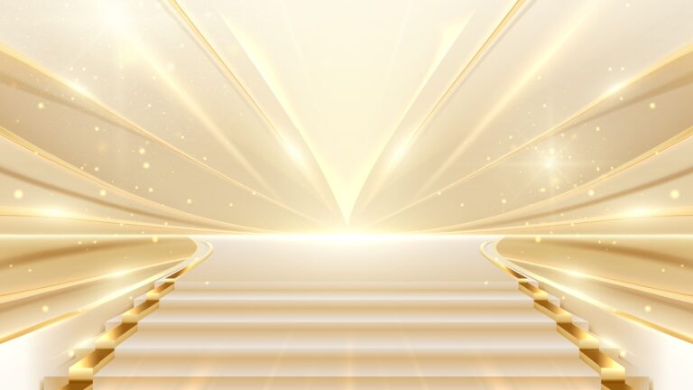 シルファームXの効果はいつから？何日後・何回目で実感できるかを解説