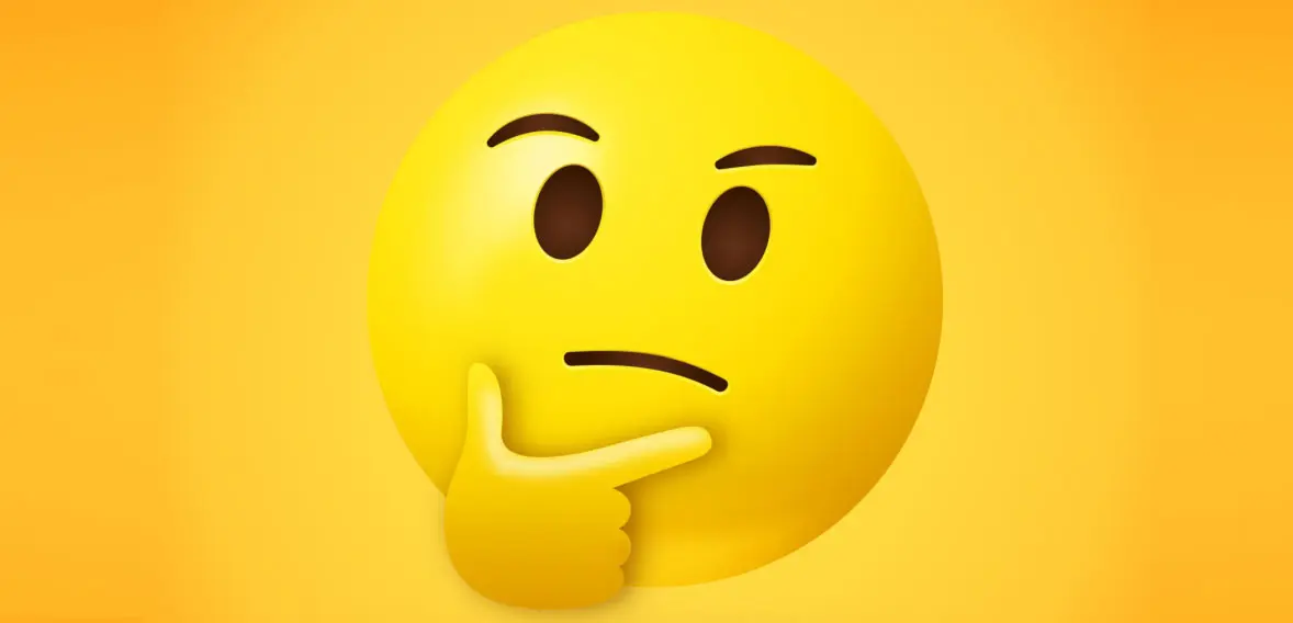 湘南美容クリニックのシルファームXへの悪い口コミ・評判！