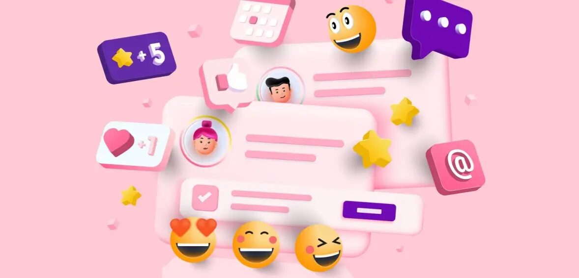 湘南美容クリニックのシルファームXへの良い口コミ・評判！