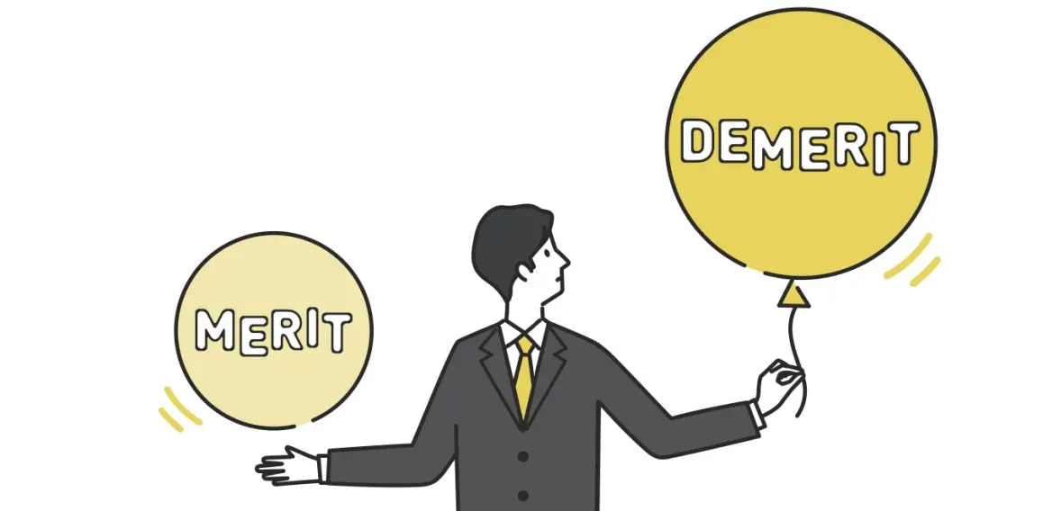 湘南美容クリニックでシルファームXを受ける前に知っておきたい2つのデメリット