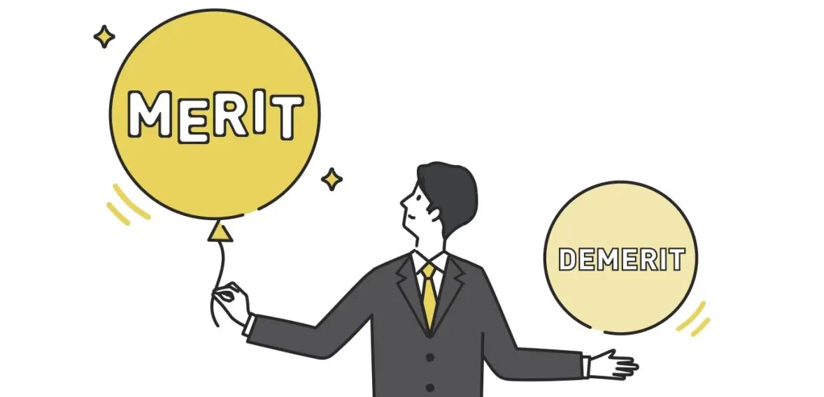 湘南美容クリニックでシルファームXを受けるメリット5つを紹介！