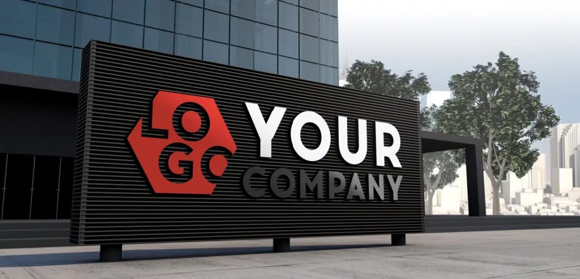 湘南美容クリニック運営法人の基本情報