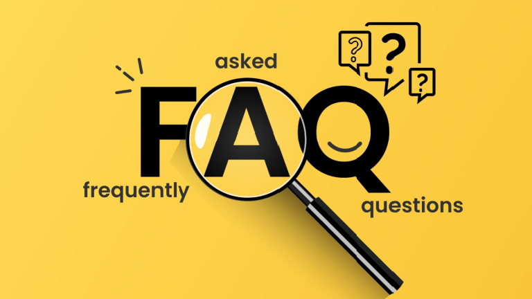 京都でシルファームXを検討している人のよくある質問に回答