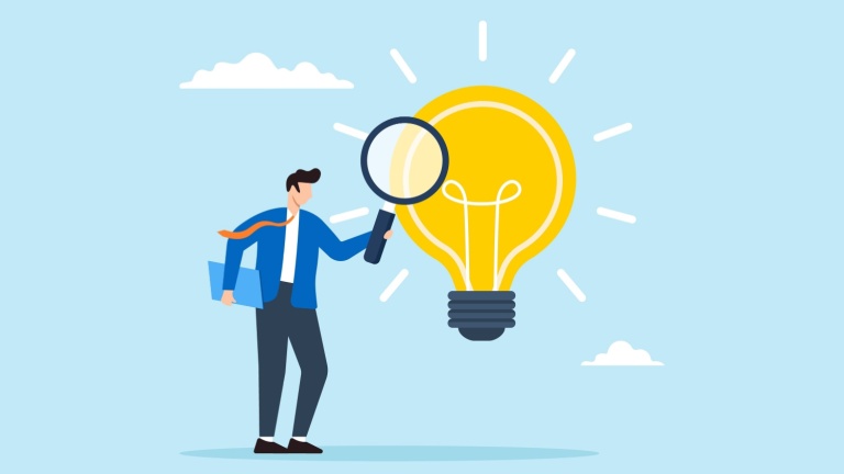 福岡でシルファームXを安く受けるコツを解説！