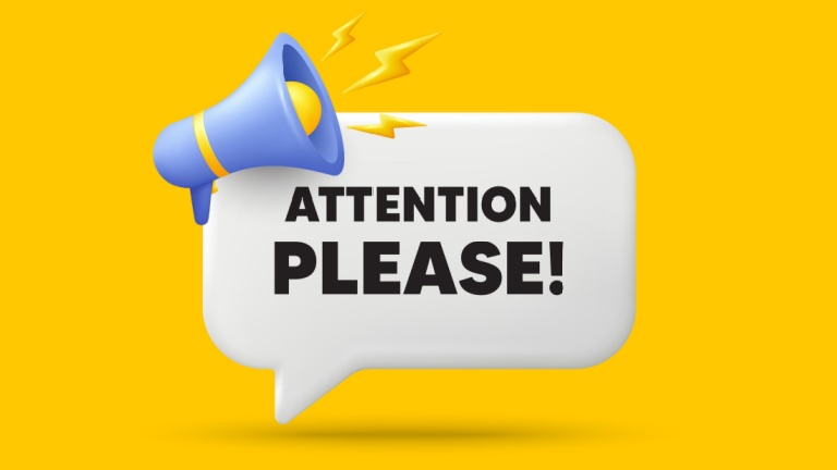 沖縄でシルファームXを探すときに迷いやすいポイントを整理！