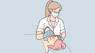 福岡でシルファームXを受けるなら？おすすめクリニック6院を比較！