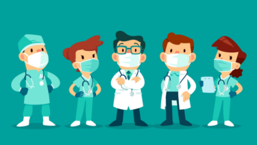 京都でシルファームXを受けるには？クリニック比較と料金・注意点も解説！