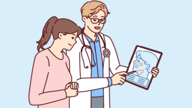 シルファームXを名古屋で安く受けるなら？後悔しないおすすめクリニックTOP5