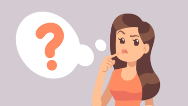 シルファームXは効果なし？効かない人の共通点と失敗しない判断基準