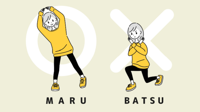 シルファームXは効果なし？知恵袋を信じる前に読むべき真実！