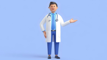 沖縄でシルファームXを受けたい人向け！後悔しない対応クリニックを紹介