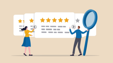 湘南美容クリニックのシルファームXの口コミ・評判を徹底検証！悪い口コミと良い口コミの真相とは？