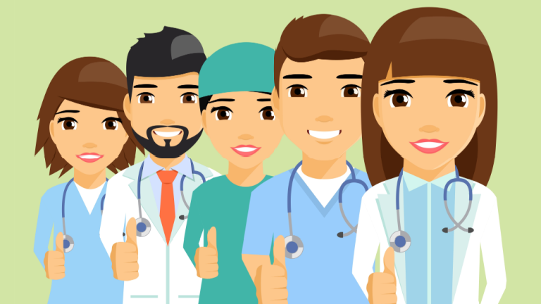 梅田でシルファームXが受けられる5院を比較！失敗しない選び方