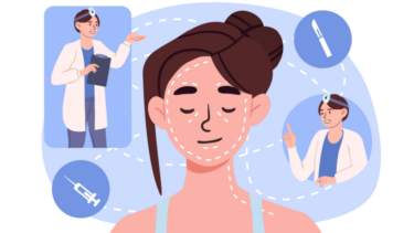 横浜市でシルファームXを安く受けるなら？料金相場とおすすめ院TOP5を比較！