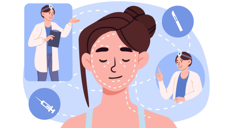 横浜市でシルファームXが安い！後悔しないおすすめ院TOP5