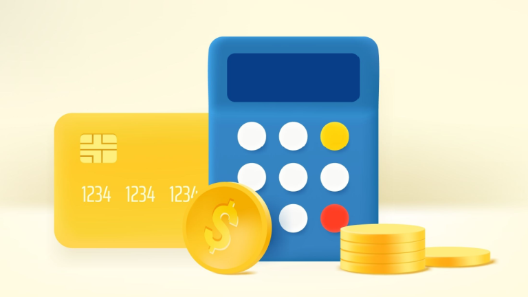 シルファームXとはどのくらいの料金で受けられる治療なのか？