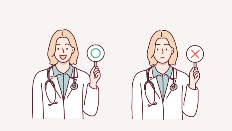 熊本でシルファームXが向いている人・向いていない人とは？