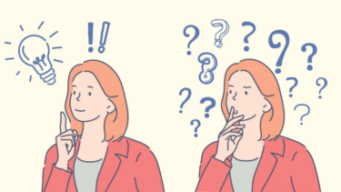 シルファームXとダーマペンの違いは？効果やダウンタイムを比較！