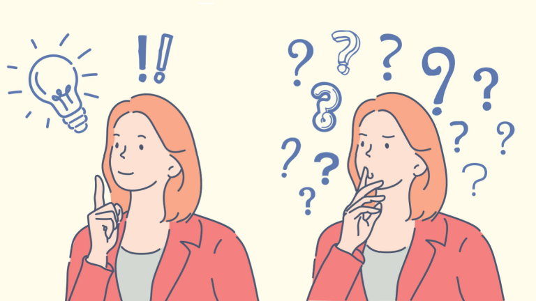 シルファームXとダーマペンの違いは？効果やダウンタイムを比較！