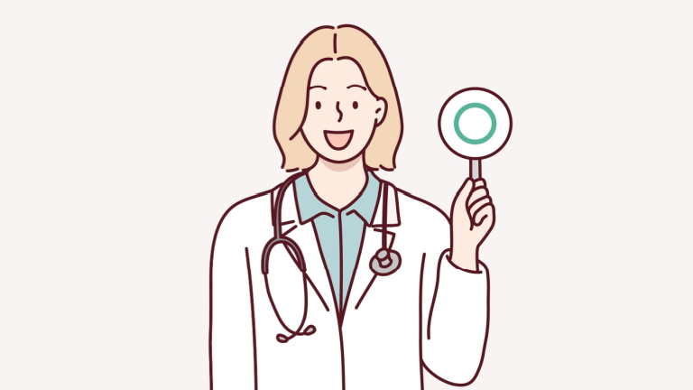 広島でシルファームXを受けるなら？おすすめクリニック比較と失敗しにくい選び方！