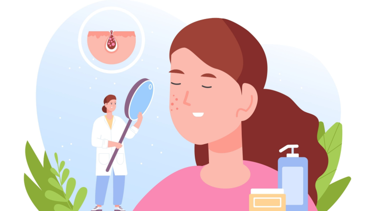 鹿児島でシルファームXを受けるなら？おすすめクリニック2院を比較！