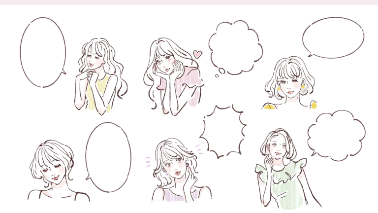 シルファームXの口コミは本当？効果あり・効果なしの評判を解説！