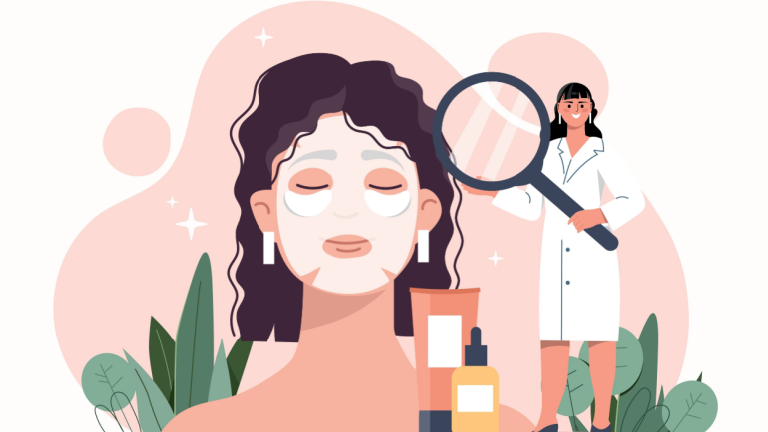 熊本でシルファームXを受けるなら？おすすめクリニック2院を比較！