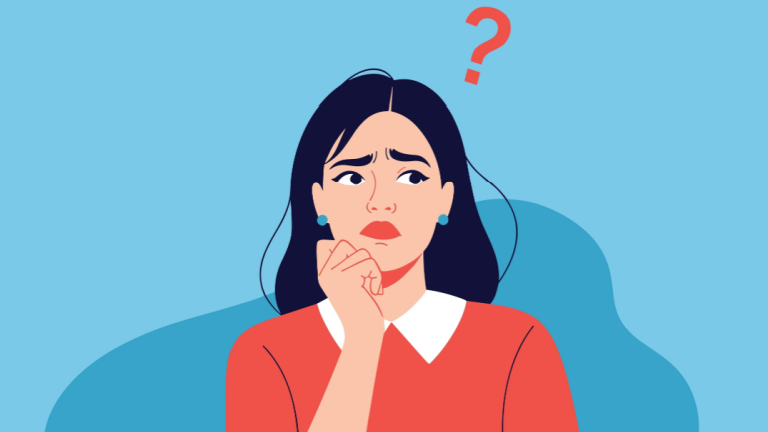 シルファームは痛い？痛すぎるのか！実際の痛みと対策を解説