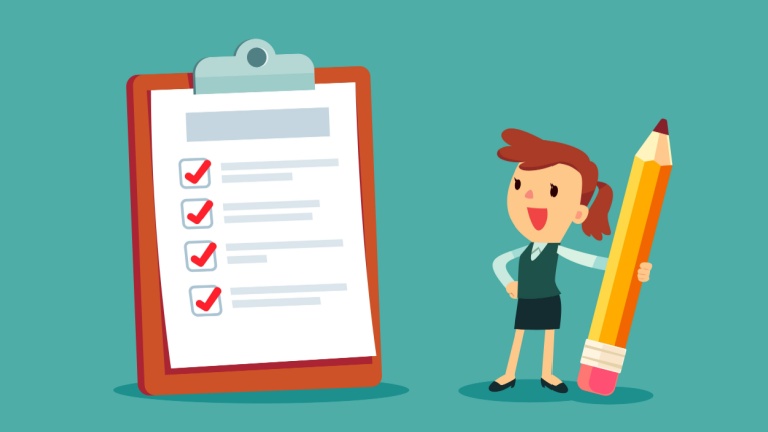 シルファームX後のスキンケアで迷いやすい4項目を整理！