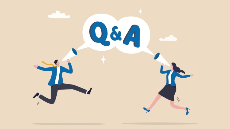 シルファームXとポテンツァの違いでよくある質問に回答【FAQ】