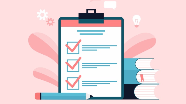 岡山でシルファームXを探すときに失敗しにくい3つの確認ポイントを解説！