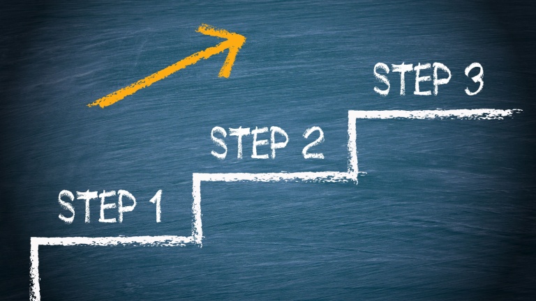 シルファームX後のスキンケアはいつから何を使う？時期別の目安を解説！