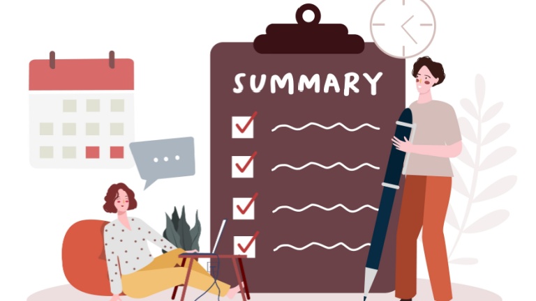 シルファームX後のスキンケアについてのまとめ