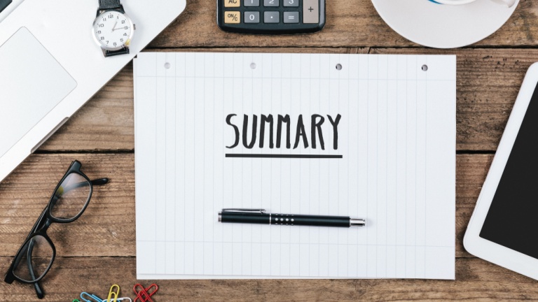 まとめ｜岡山でシルファームXを探すなら湘南美容皮フ科 岡山院の確認から