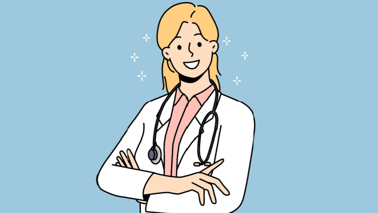 池袋でシルファームXを受けるなら？おすすめ2院を料金・通いやすさで徹底比較！