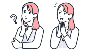 シルファームXで肝斑は悪化する？経過・効果・対処法を解説