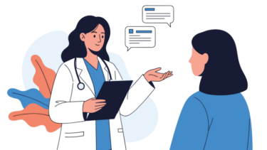 岡山でシルファームXを受けるなら？確認先と選び方を解説