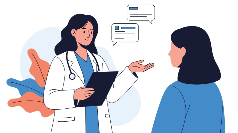 岡山でシルファームXを受けるなら？確認先と選び方を解説