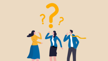 シルファームXの薬剤はどれがいい？塗布なしとの違いも解説