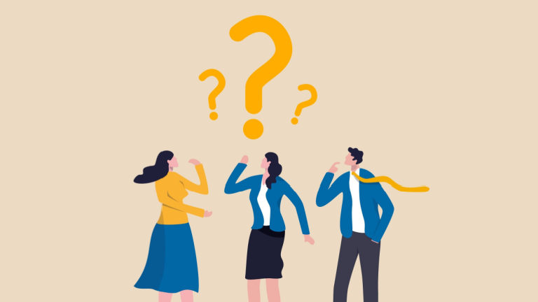 シルファームXの薬剤はどれがいい？塗布なしとの違いも解説